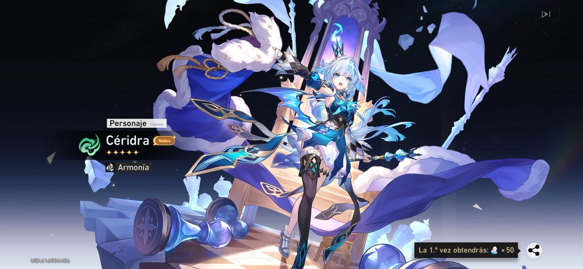 ۟Can𝐝y ׄ✮🦋 𝅼۟𓈒 tweet media