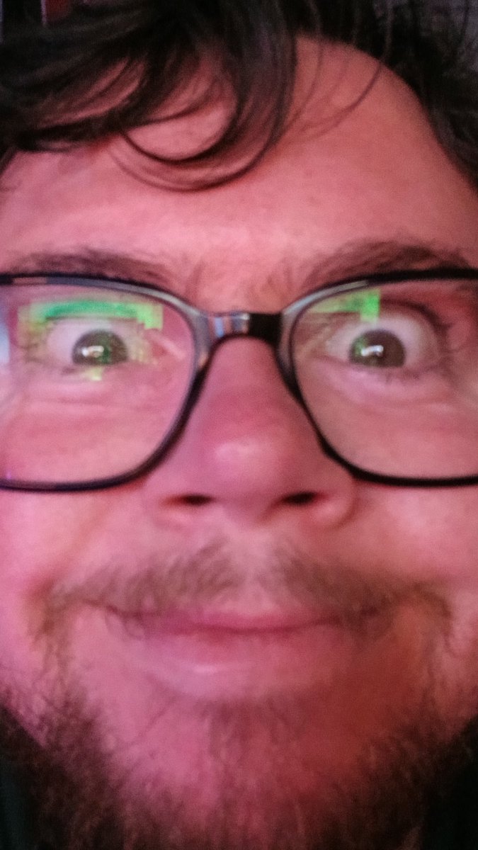 Anthony Day tweet media