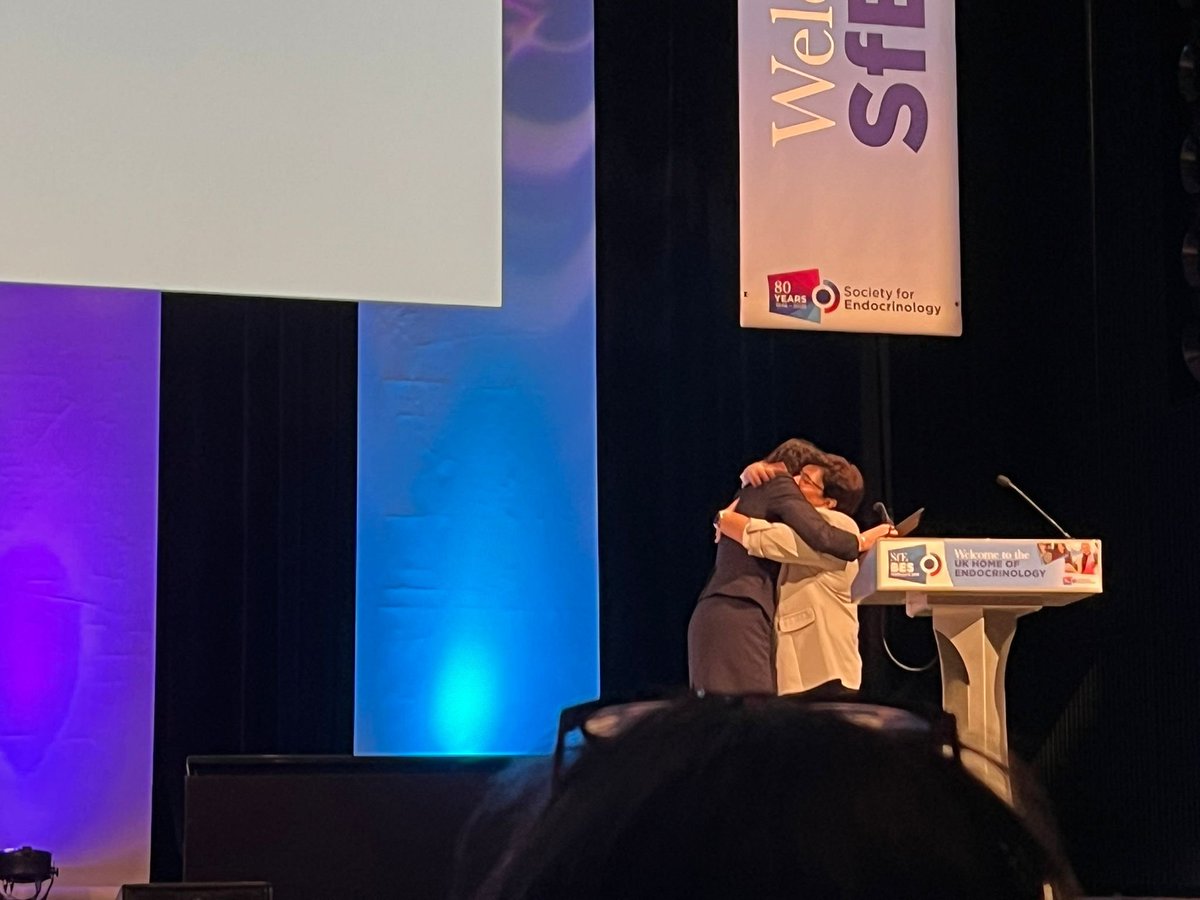 Niki Karavitaki tweet media