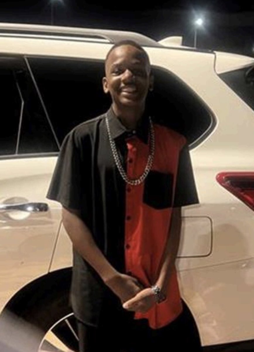 Nevada Child Seekers tweet media