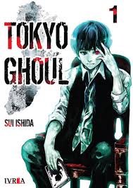 IgnacioLostgame's tweet photo. @AnimetrendsLA Cualquiera que le sepa a la version del Manga entendera por que le urge un Remake al Anime https://t.co/CsD13N16hY