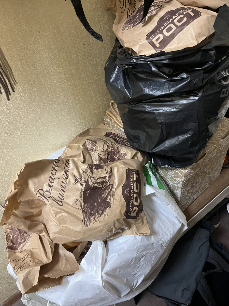 土子文則@ウクライナ🇺🇦滞在中 tweet media