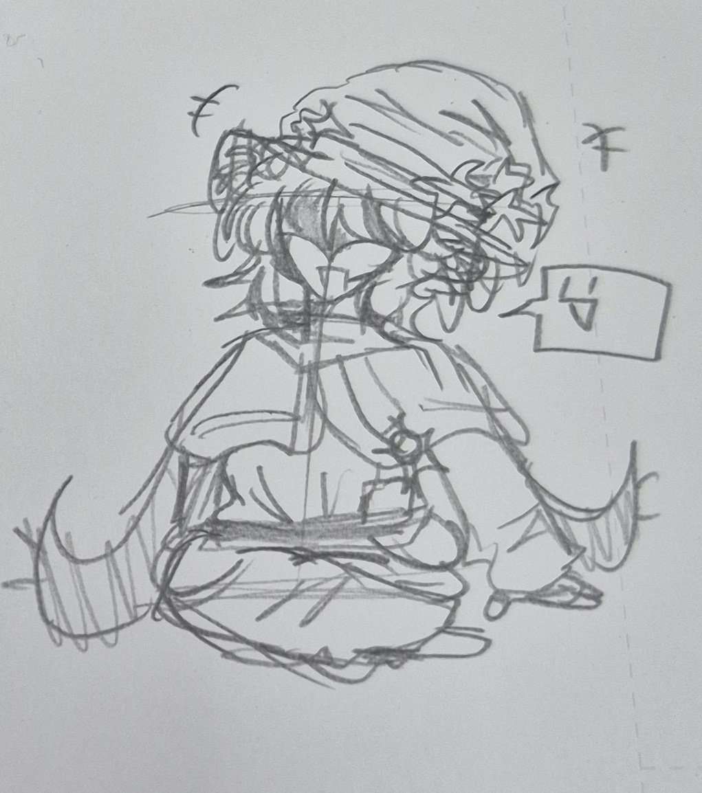 ruru•° (@_ruru__1) / Posts / X