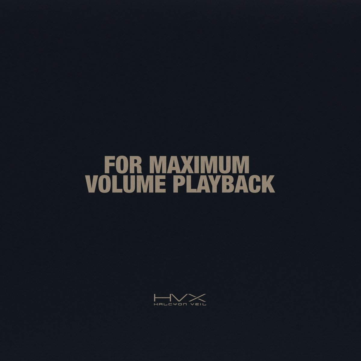 at ease in the shadows, tweet media