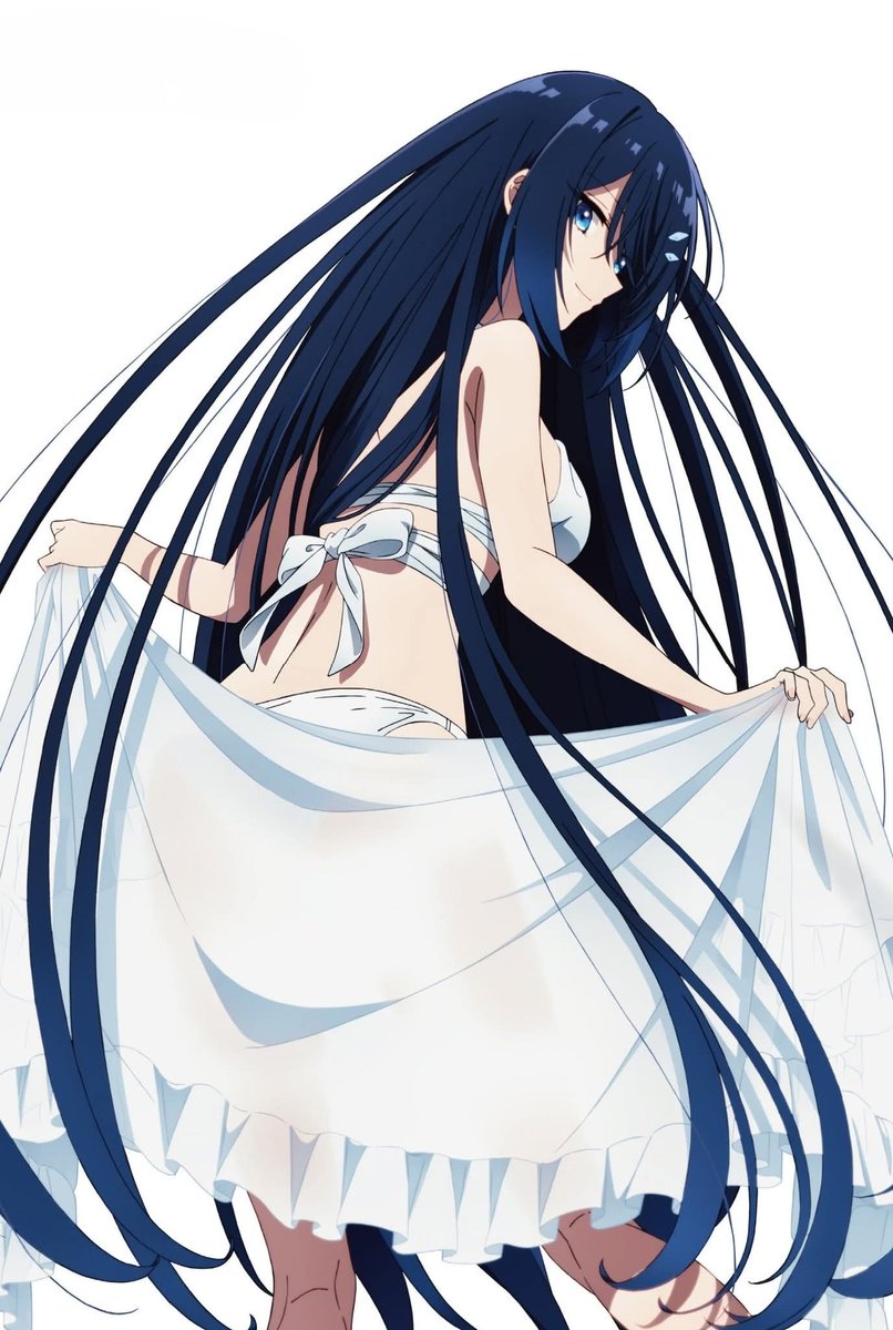 Daily Watatabe tweet media