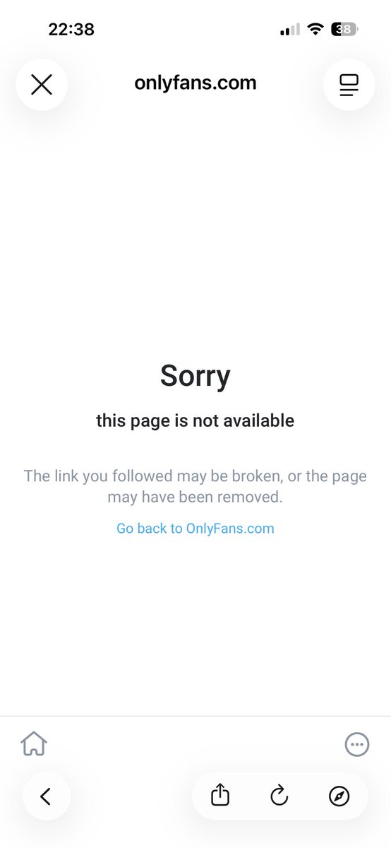 boervanWaregem's tweet photo. @heyitslana your link to your OF is not working… https://t.co/P2yEjdiqM9