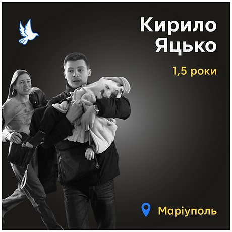 Український часопис tweet media