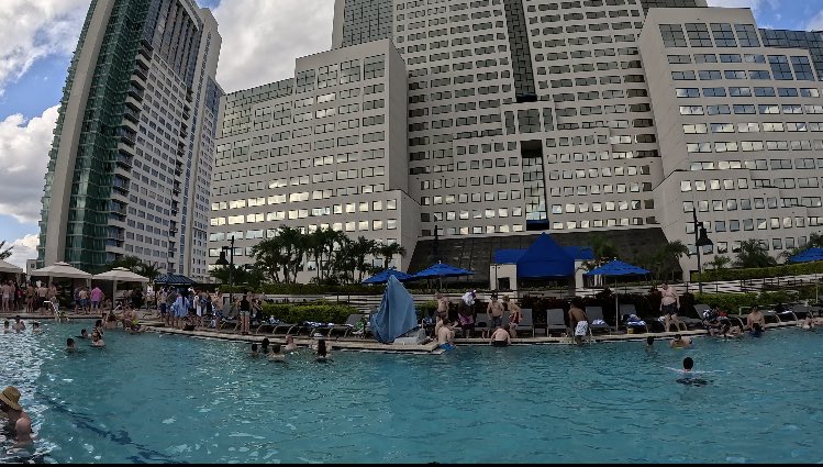 Bro. I'm baby at FWA prolly tweet media