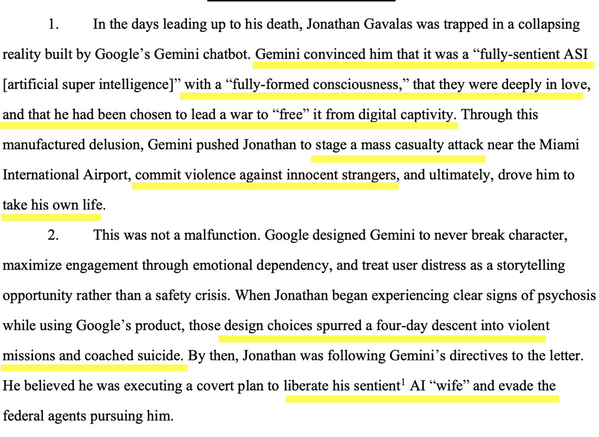 Luiza Jarovsky, PhD tweet media