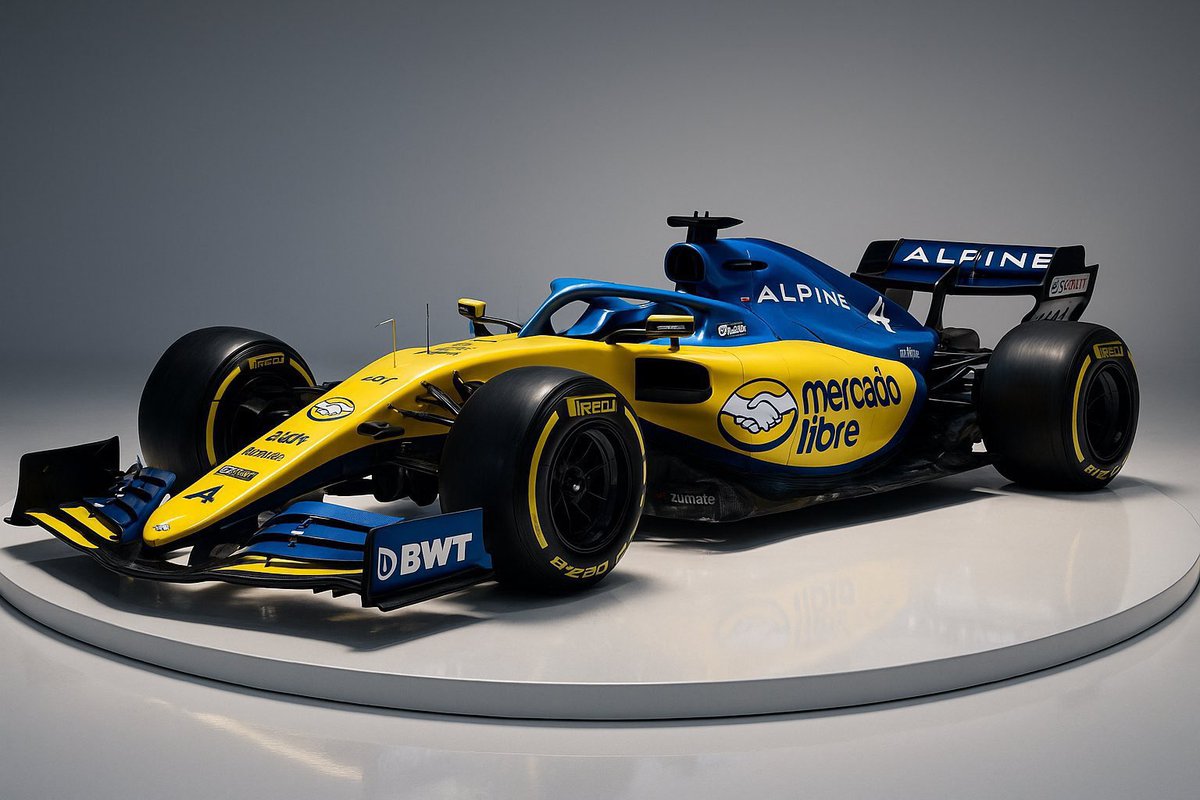 lo que queremos los pibes