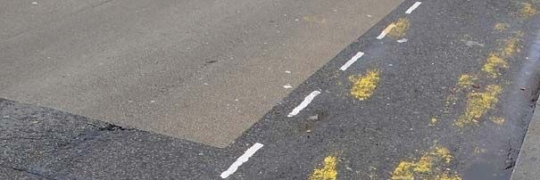 Whattttttttttttttttt!!!!!!!!!!!!