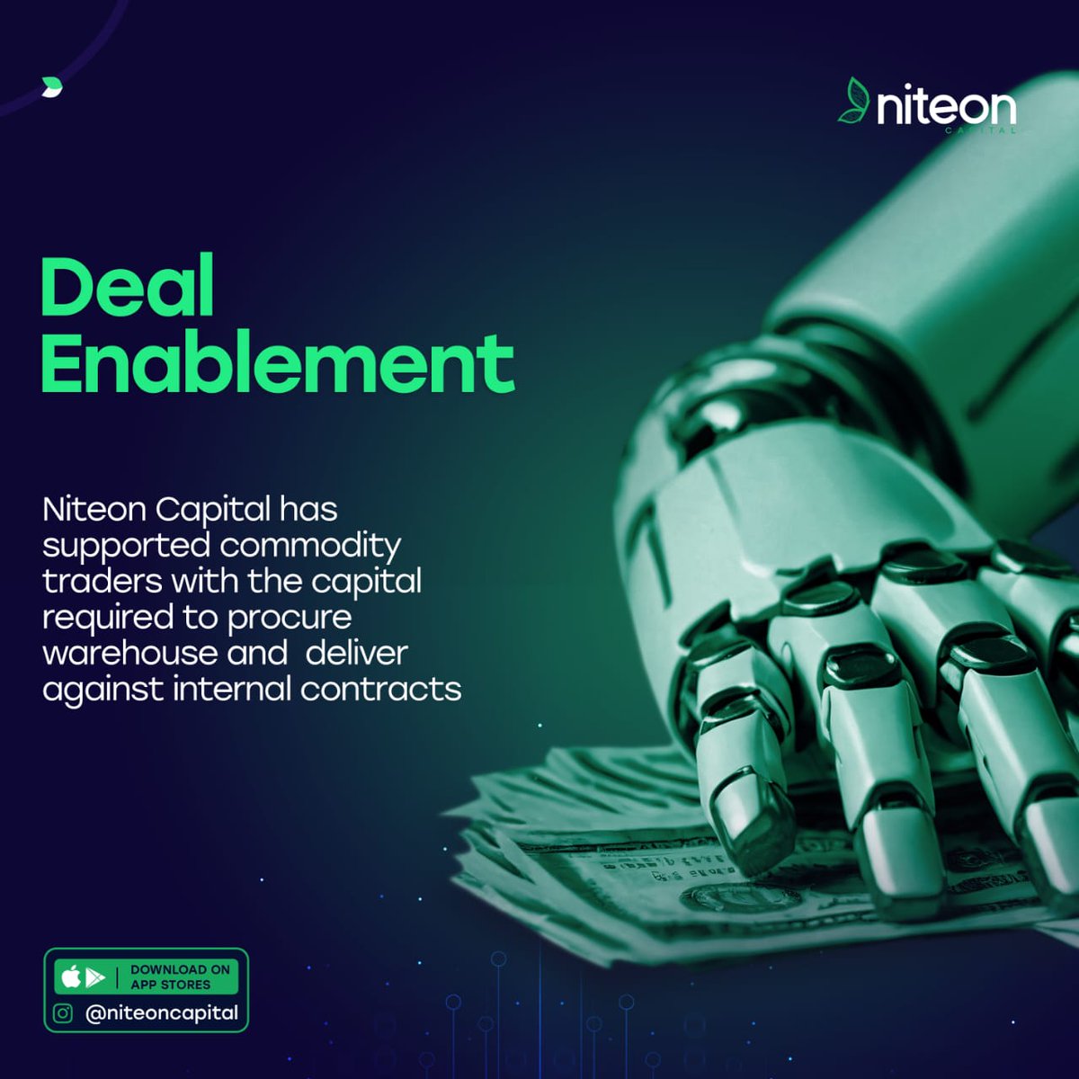 niteoncapital tweet media