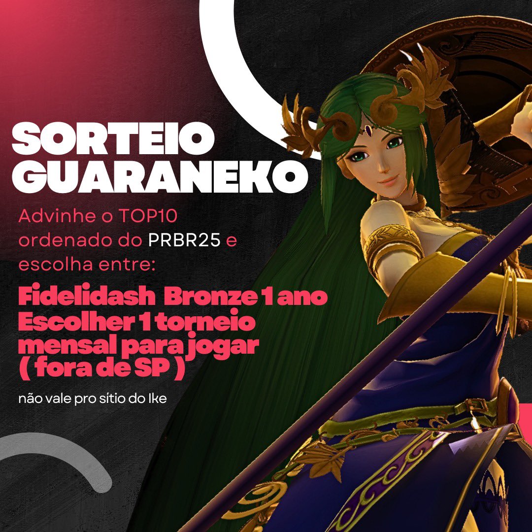 guaraneko tweet media