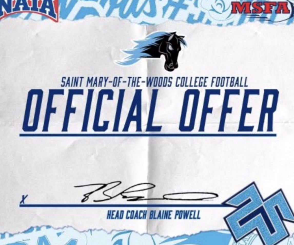 Ty Yarrell tweet media