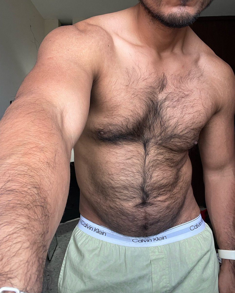 JaneKrakowskiSTANACCOUNT tweet media