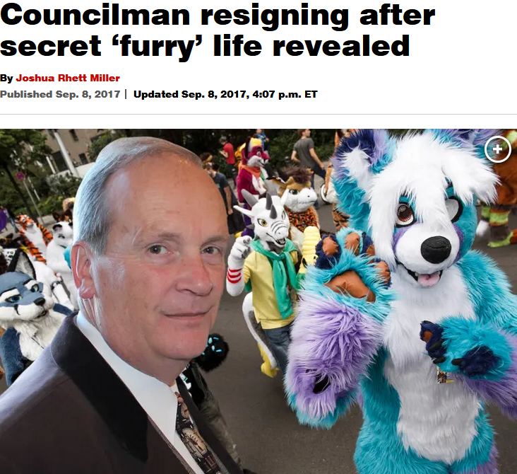 Awen 🟨⬜️🟪⬛️ tweet media