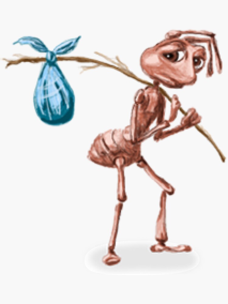 Ther 🦭 tweet media