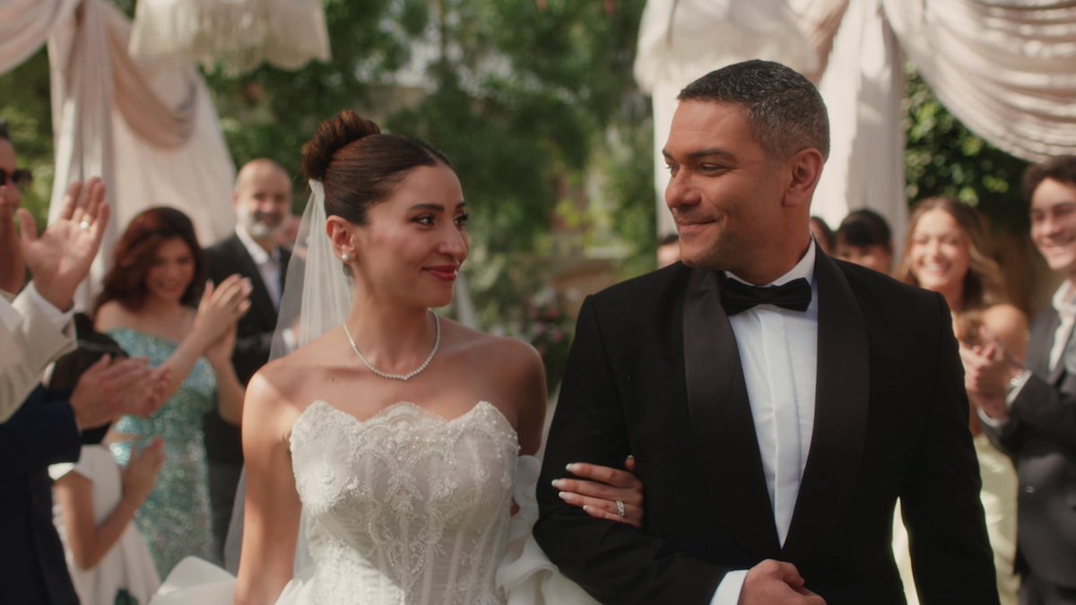 𝗙𝗮𝘆𝘇𝗮 tweet media