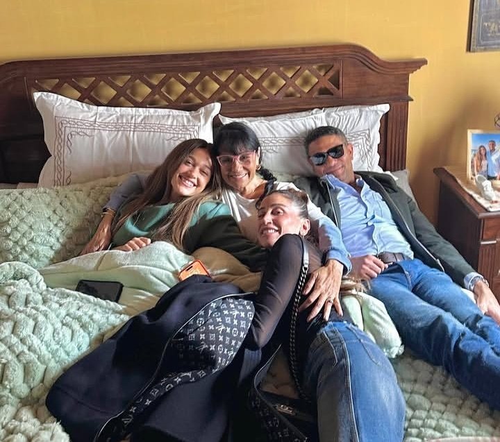 𝗙𝗮𝘆𝘇𝗮 tweet media