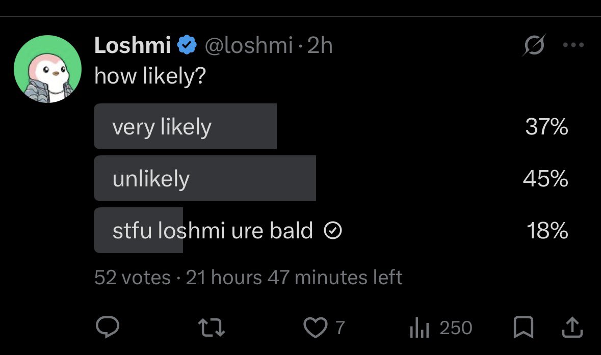 Ian ⛩️ tweet media