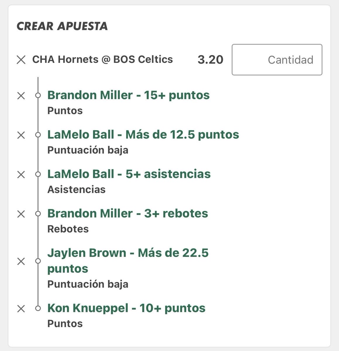 Apuesta_Blindada tweet media