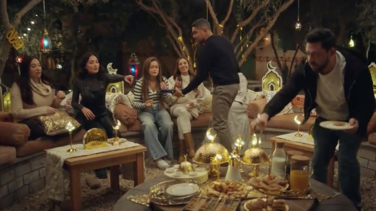 𝗙𝗮𝘆𝘇𝗮 tweet media