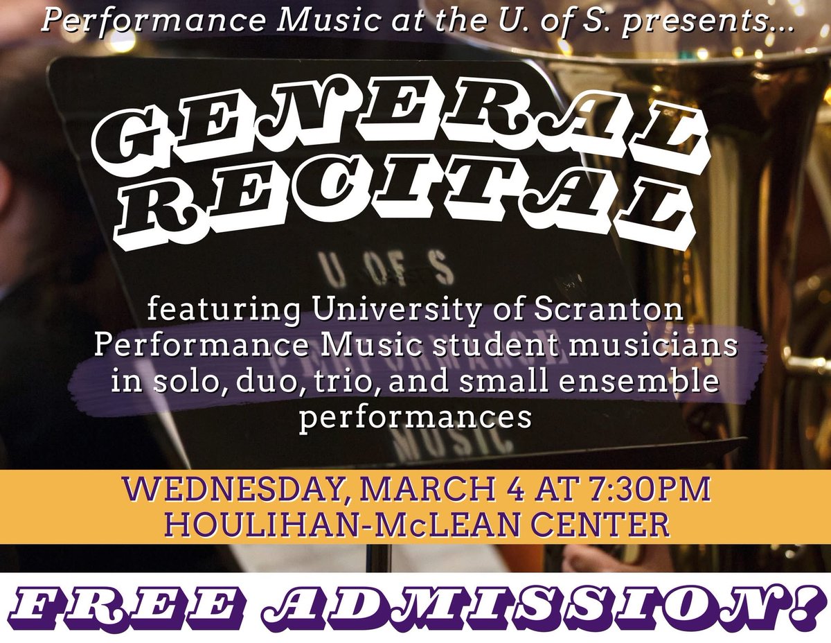 Performance Music tweet media