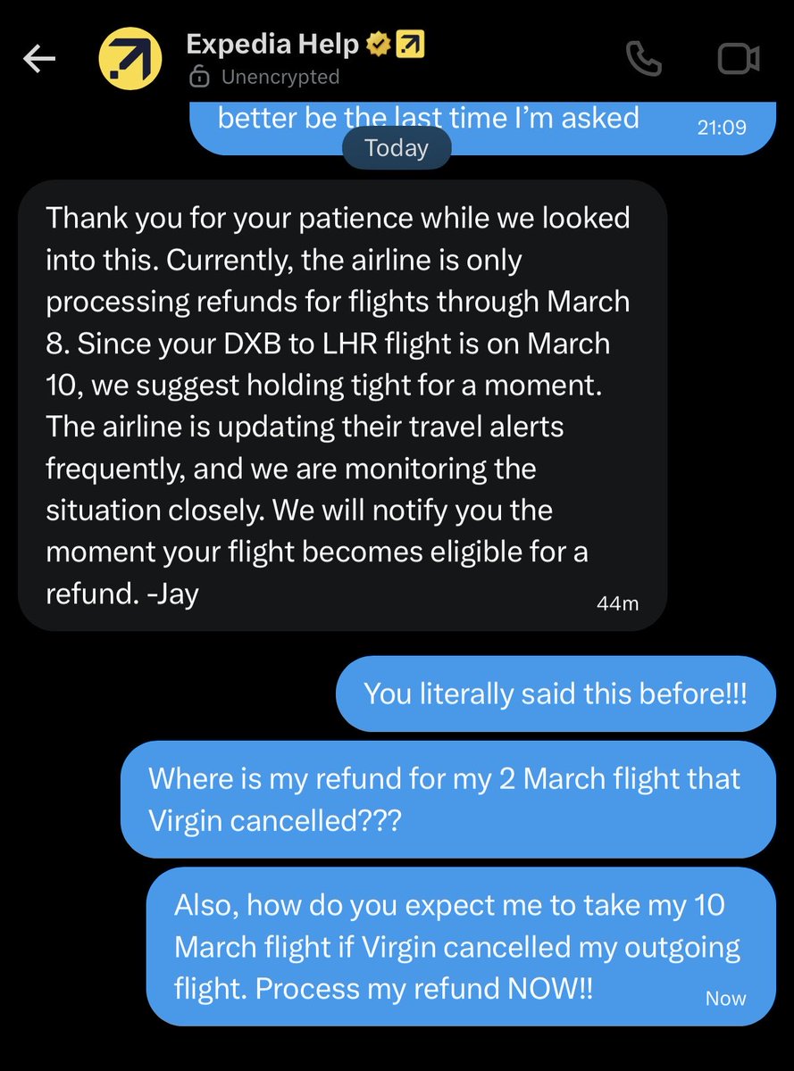 Karan Sandhu tweet media