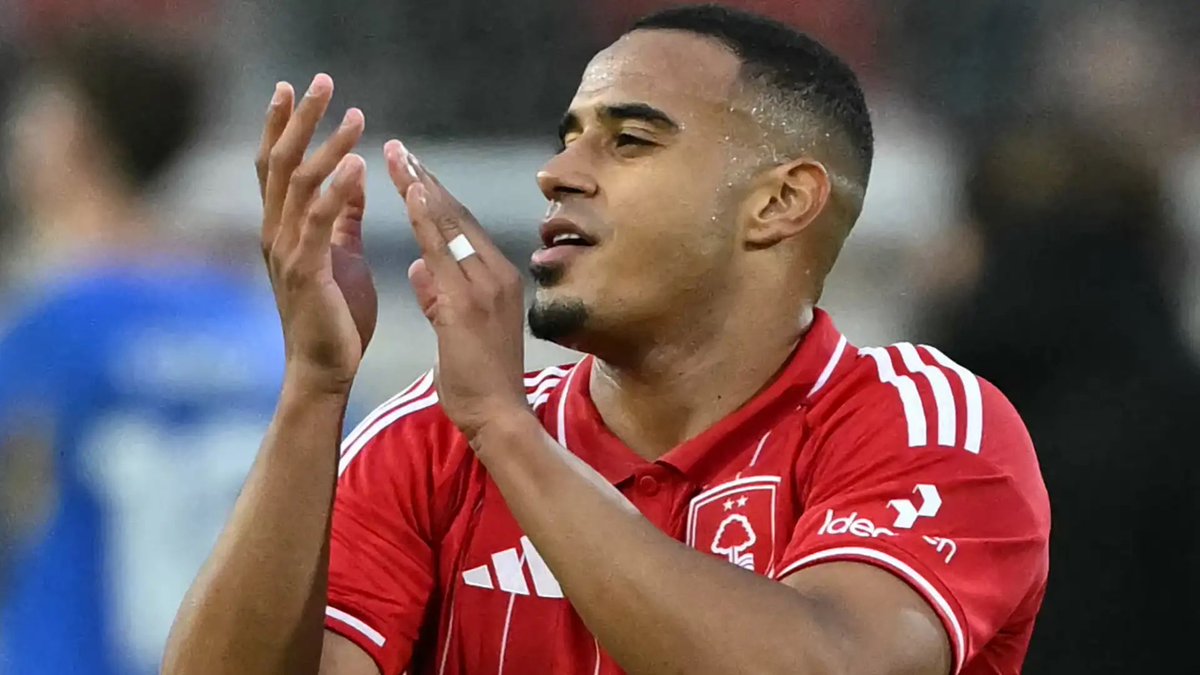 عبدالعزيز tweet media