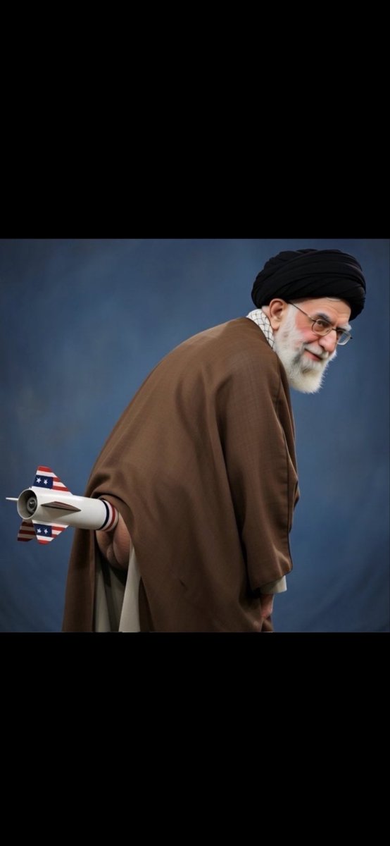 🇮🇷آق سینا tweet media