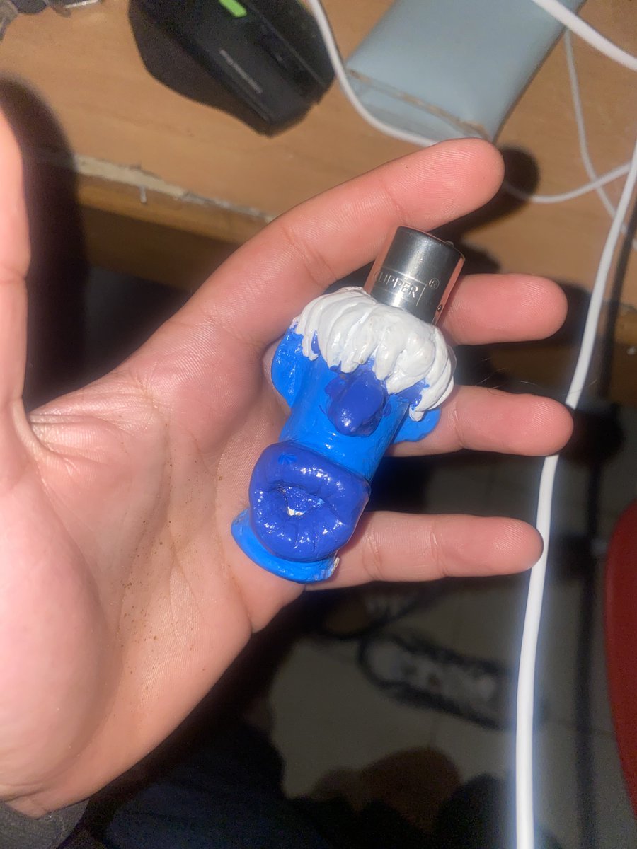 krimo 🫧 tweet media