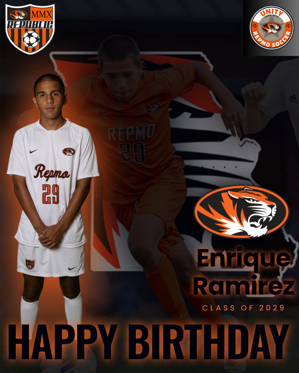 RepublicSoccer tweet media