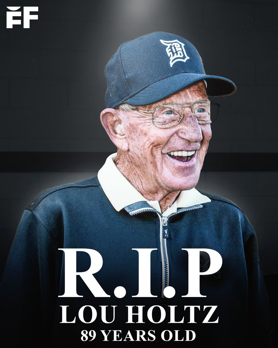 Football Forever tweet media