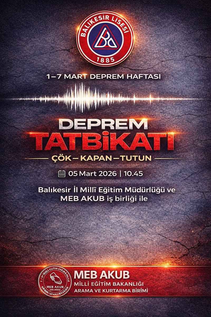 <a href="/BalikesirAkub/">Balikesir MEB-AKUB</a>
