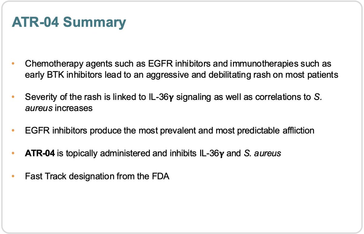 Azitra, Inc. tweet media