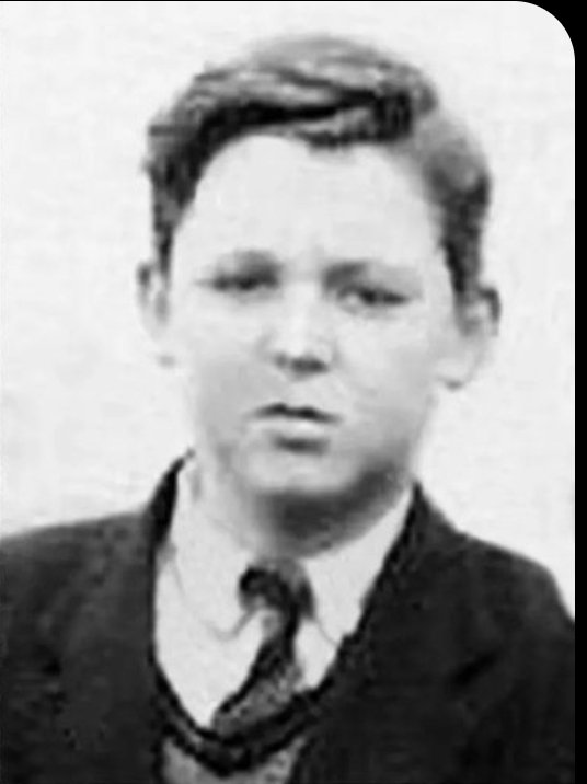 CordiBootsDelia 🍏 tweet media