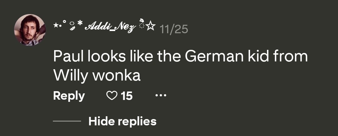 CordiBootsDelia 🍏 tweet media