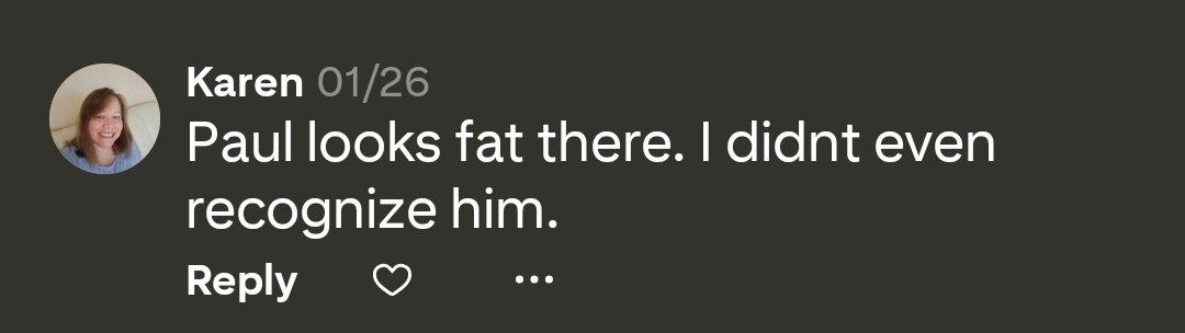 CordiBootsDelia 🍏 tweet media