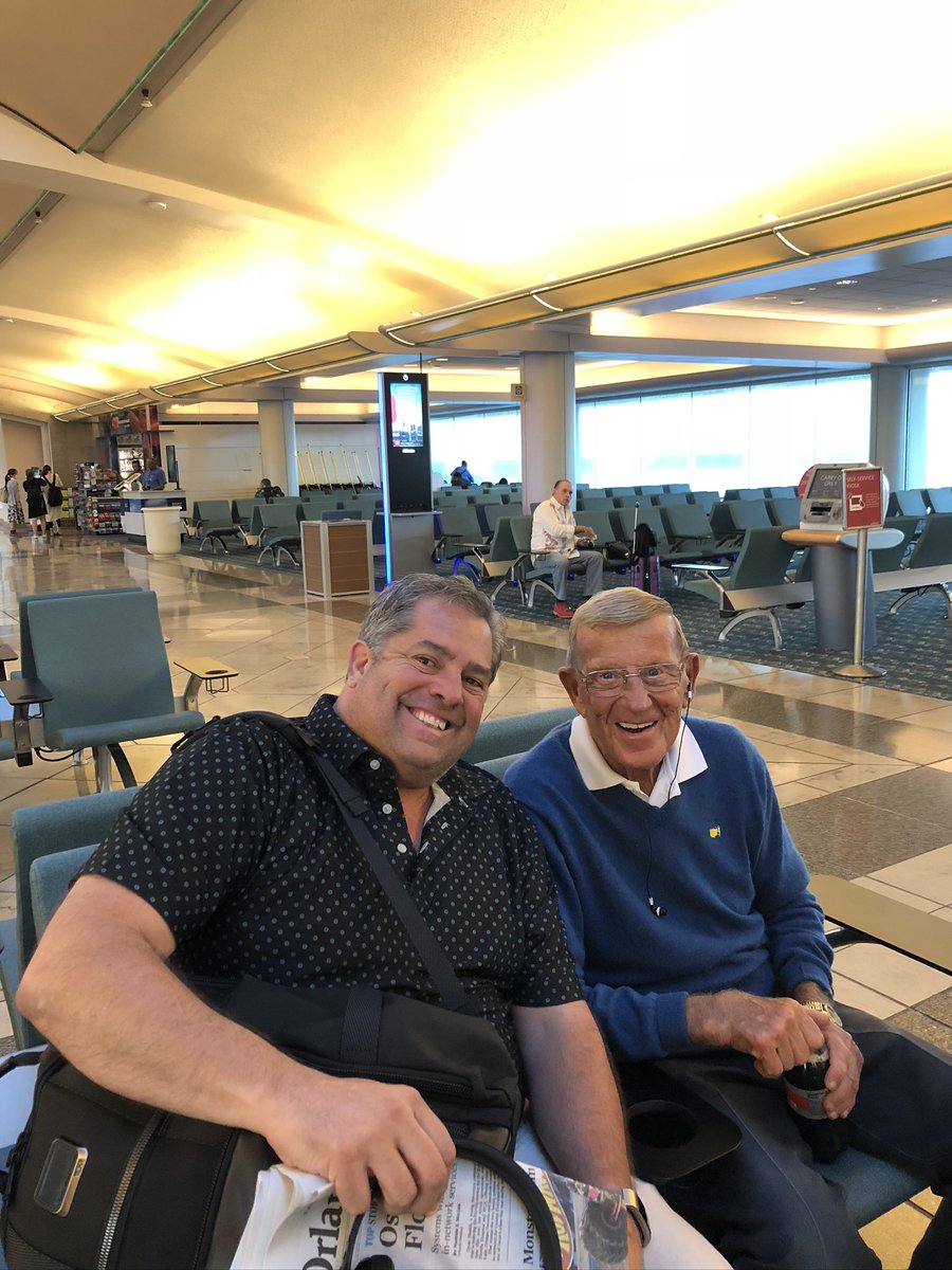 Buckeye66AB's tweet image. Rip coach