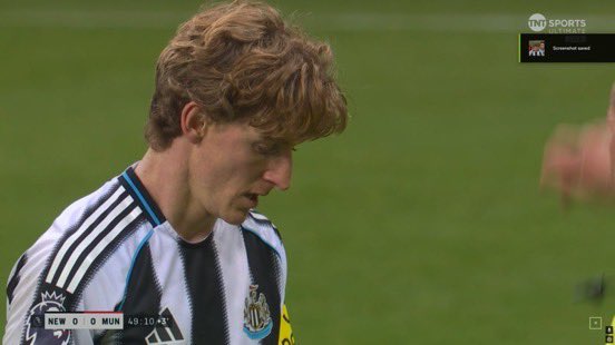 Arena Store متجر tweet media