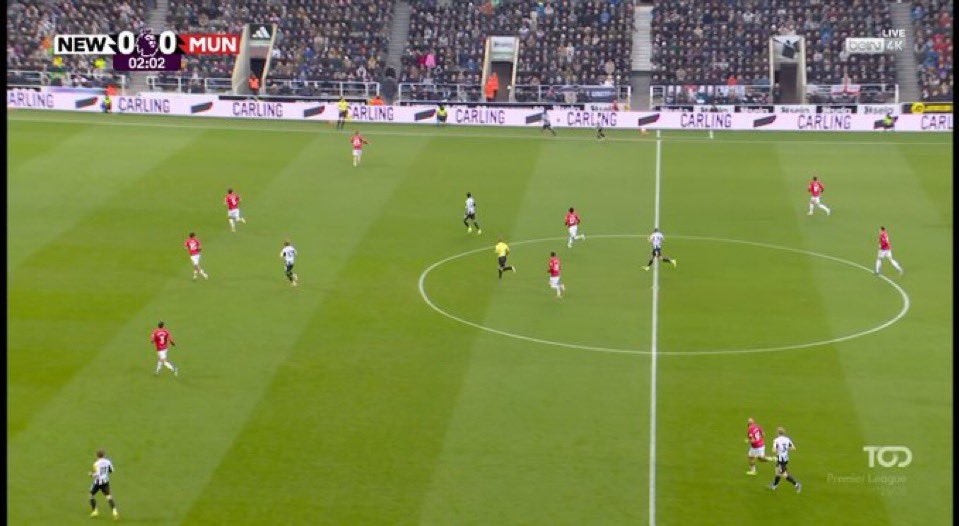 Arena Store متجر tweet media