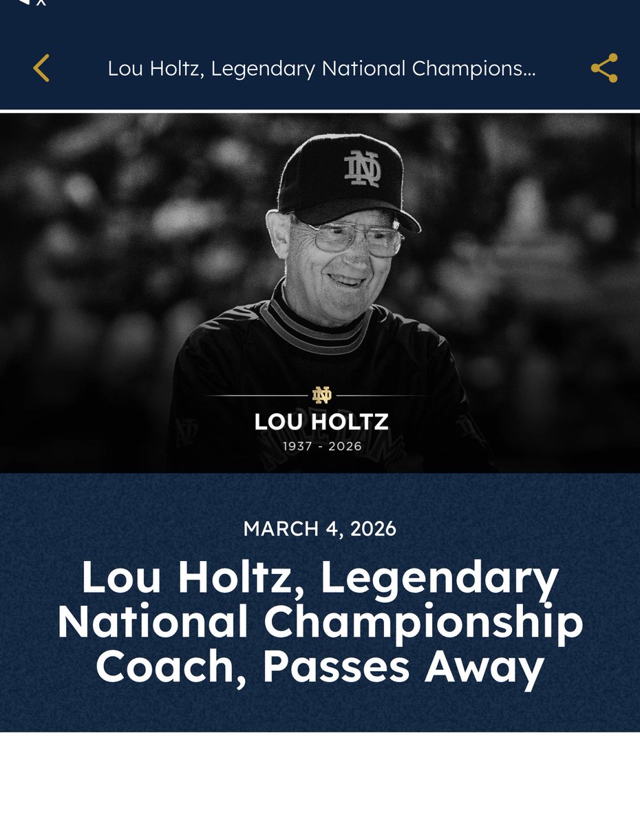 David Thomas (CT) tweet media