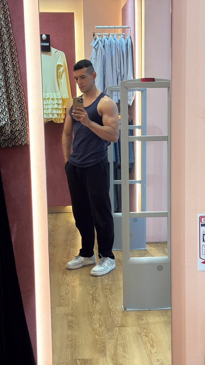 Jhon Bianco tweet media