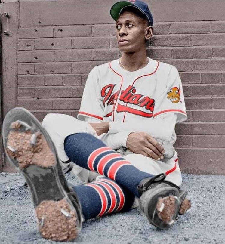 Passion4Baseball tweet media