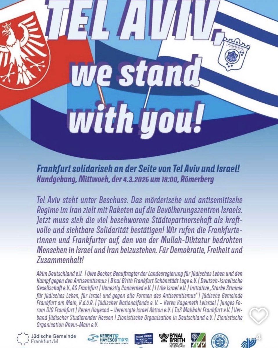 uwe becker tweet media