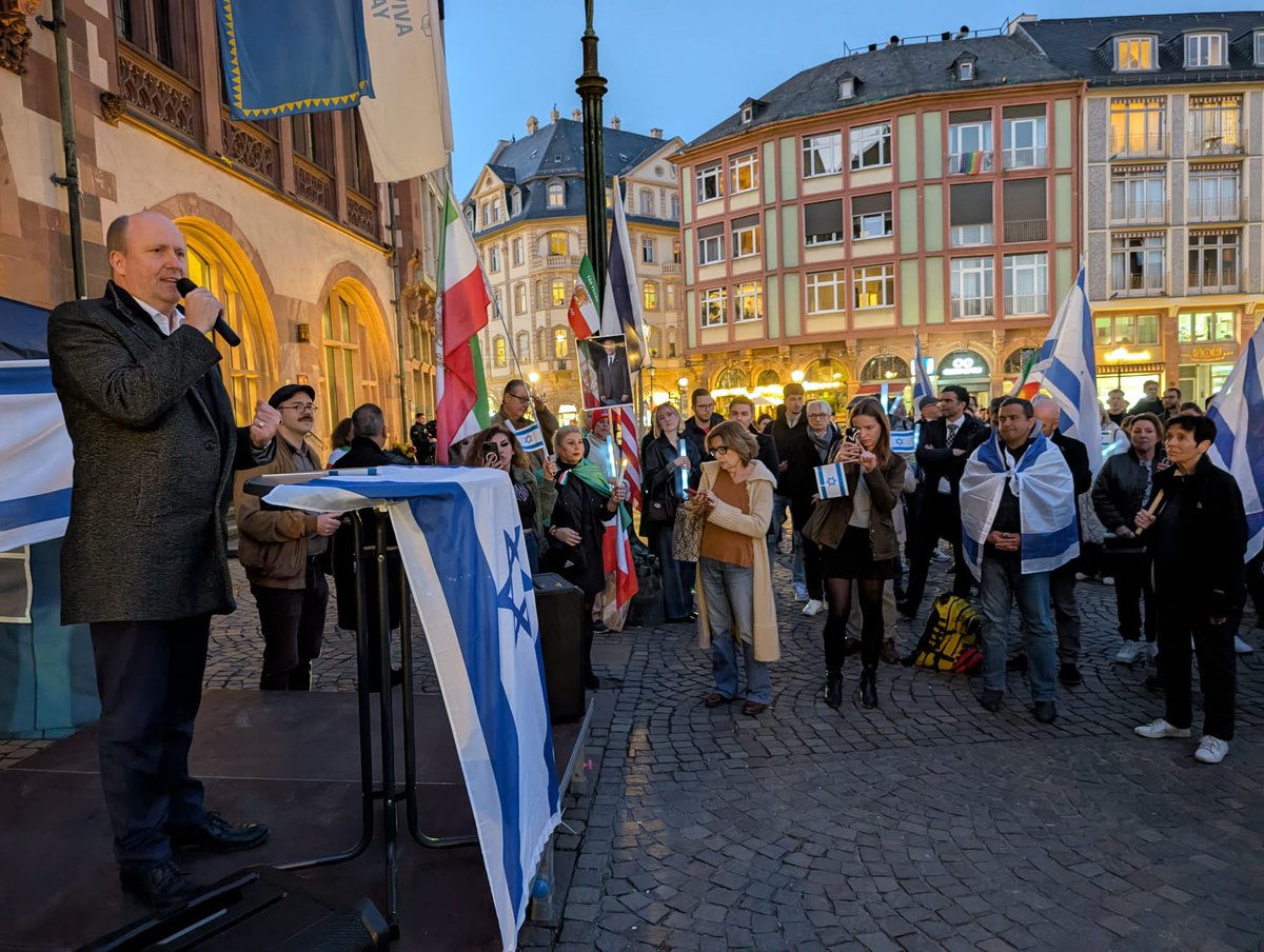 uwe becker tweet media