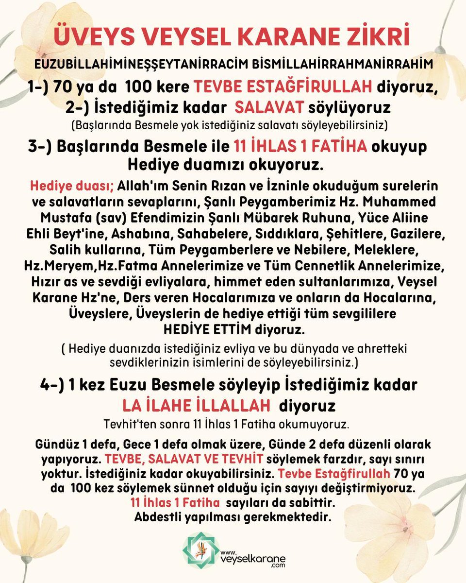 Elif Sami tweet media