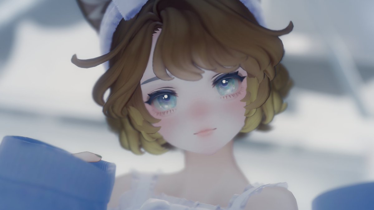 rixtyvrc's tweet photo. たくさんの写真を撮った

#samimaro_shop #FlexFishEye #VRChat https://t.co/wDWIvhVaoS