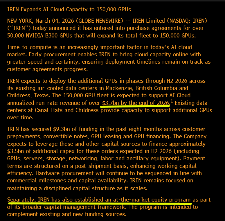 matthew sigel, recovering CFA tweet media