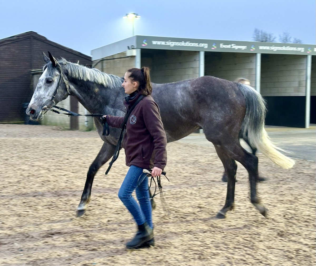 Emma Berry tweet media